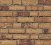 Клинкерная плитка Feldhaus Klinker, R695NF14 Sintra Sabioso Ocasa