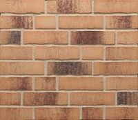 Клинкерная плитка Feldhaus Klinker, R734NF14 Vascu Sabiosa Ocasa