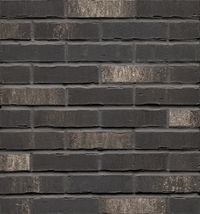 Клинкерная плитка Feldhaus Klinker, R739NF14 Vascu Vulcano Blanca