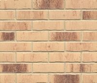 Клинкерная плитка Feldhaus Klinker, R742NF14 Vascu Crema Petino