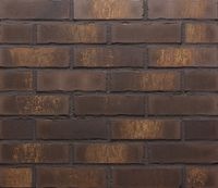 Клинкерная плитка Feldhaus Klinker, R747NF14 Vascu Geo Legoro