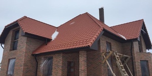 Фото дом из кирпича-BRAER баварская кладка.jpg