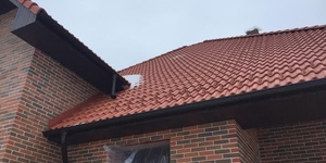 Фото дом из кирпича BRAER баварская кладка..jpg