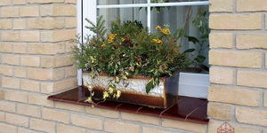 RD_Vesel_nad_Lunic копия.jpg