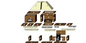 750 русская печь-мангал-казан монтаж.jpg