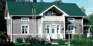 KL zeleniy_thumb.jpg