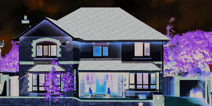 Ambient тёмная охра (2).jpg