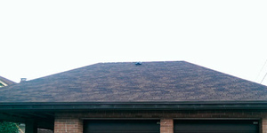 Ambient тёмная охра.jpg