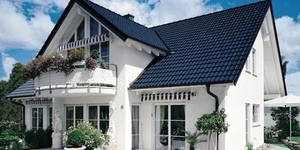 braas - франкфуртская.jpg