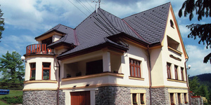 браас черный.jpg