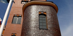 Adelajda gładkiej i Melbourne gładkiej5.jpg