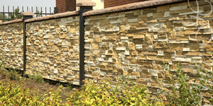 WhiteHills_FjordLand 200-20 ..jpg