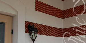 WhiteHills_TivoliBrick_003_356 - 40.jpg