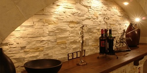 Корсика 050.JPG