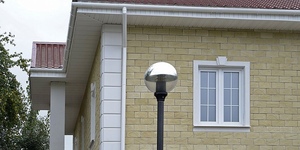 Палермо 050.jpg