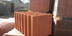 Сталинградский Камень 44.jpg