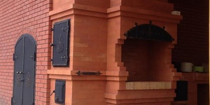 Кирпич строительный, печной, Витебский..jpg