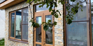 3D панели Кварцит Multi Quartz Modern4