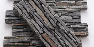 3D панели Сланец Cape Skagen Country 7