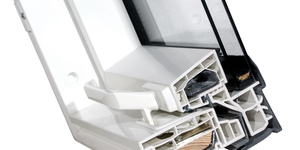 2. PTP-V_przekroj_dol__www_.jpg