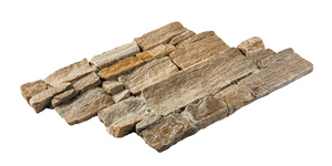 3D панели Сланец Scotch Blend Country 3