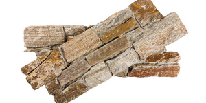 3D панели Сланец Scotch Blend Country 6