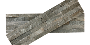 3D-панели-Кварцит-Grey-Quartz-Classic-2.png
