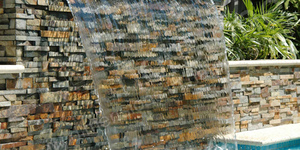 Сланец Dark Multicolor Classic9