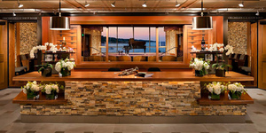 Сланец Dark Multicolor Classic 13