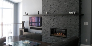 Сланец Black Slate Classic4