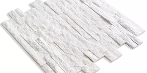 Кварцит White Quartz Classic7