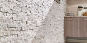 Кварцит White Quartz Classic21