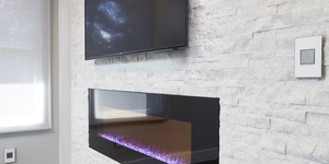 Кварцит White Quartz Classic34