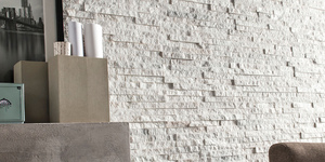 Кварцит White Quartz Classic40