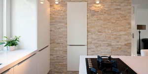 Кварцит Beige Quartz Classic12