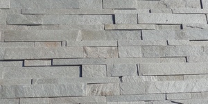 Кварцит Shimla White Natural4