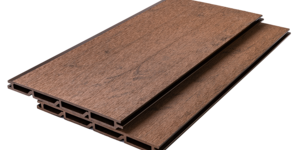 Bamberg, Nordic, African Bubinga2