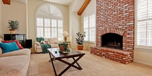 Кирпич керамический Temple Brick Маркс 1НФ