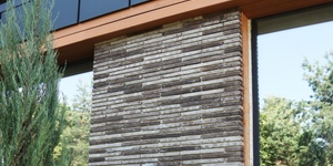 Ригельный кирпич Тандем, Нордъ, 485x85x40 мм 2