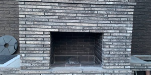 Кирпич ручной формовки Тандем, Северъ, 290x90x40 мм 11