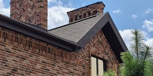 Облицовочный кирпич Тандем, Екатерининское, WDF 1