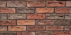 Кирпич ручной формовки Тандем, Никулино, WDF 4