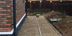 Кирпич облицовочный ЛСР, Красный флэш ультра, гладкий, 1 НФ 6