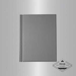 Цементно-песчаная черепица Тегалит Protegon, серый