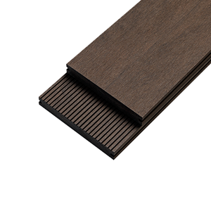 Террасная доска Bruggan, Wenge