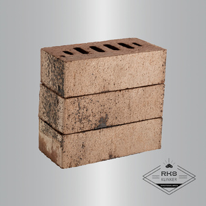 Клинкерный кирпич Faber Jar, Нарвский, WDF