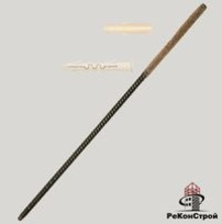 Гибкие базальтовые связи Гален, БПА 200-6-1П