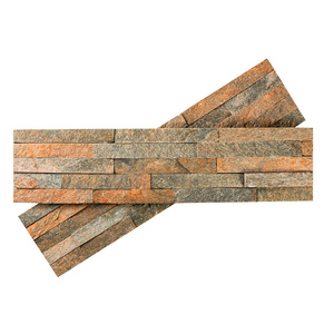 3D панели Кварцит Multi Quartz Classic