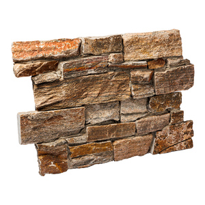 Декоративный камень Сланец Scotch Blend Country