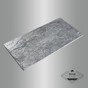 Сланец Silver Shine Natural